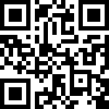 https://mehrnews.com/x3dpdp
