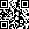 https://mehrnews.com/xYpGf