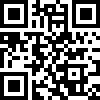 https://mehrnews.com/xGbYc