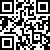 https://mehrnews.com/x36nFn