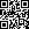 https://mehrnews.com/x33HwQ