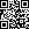 https://mehrnews.com/x3cCPs