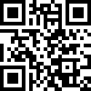 https://mehrnews.com/xYgqG