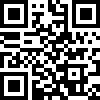 https://mehrnews.com/x3ccf5