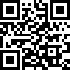https://mehrnews.com/x3872w