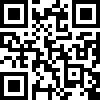 https://mehrnews.com/xP7vw