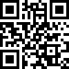 https://mehrnews.com/x52HZ