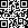 https://mehrnews.com/x3cSG9