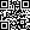 https://mehrnews.com/xrCNz