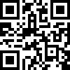 https://mehrnews.com/x352qY
