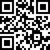 https://mehrnews.com/x3cVfG