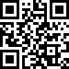 https://mehrnews.com/x38Gtn