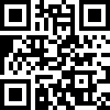 https://mehrnews.com/xp73S