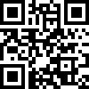 https://mehrnews.com/xn5p6