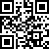 https://mehrnews.com/x3ds5T