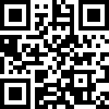 https://mehrnews.com/x34q8H