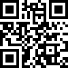 https://mehrnews.com/xqVGL