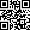 https://mehrnews.com/xDM8G