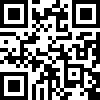 https://mehrnews.com/xYGPH