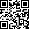 https://mehrnews.com/xTkS4