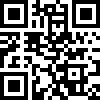 https://mehrnews.com/xYBLb