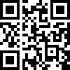 https://mehrnews.com/xs5Ts