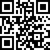 https://mehrnews.com/xZrhh