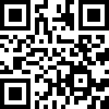 https://mehrnews.com/xQYXQ
