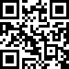 https://mehrnews.com/xjM8f