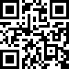 https://mehrnews.com/x33j8b