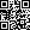 https://mehrnews.com/x3cYST