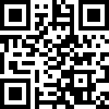 https://mehrnews.com/x373gH