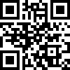 https://mehrnews.com/xp7bc