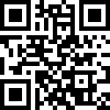 https://mehrnews.com/xjNmr