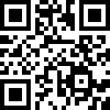 https://mehrnews.com/x39W5n
