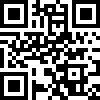 https://mehrnews.com/xYKrn