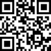 https://mehrnews.com/x33Qhj