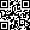 https://mehrnews.com/x3djgm