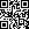https://mehrnews.com/x35TLx