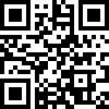 https://mehrnews.com/x34Smb