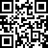 https://mehrnews.com/xFYD2