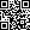 https://mehrnews.com/x3cvLw