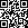 https://mehrnews.com/x33fbN