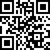 https://mehrnews.com/xYDz9