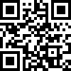 https://mehrnews.com/x38Tcr