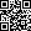 https://mehrnews.com/x3dnMK