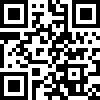 https://mehrnews.com/x3dpX5
