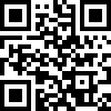 https://mehrnews.com/x3cCB3