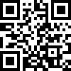 https://mehrnews.com/x38WqV