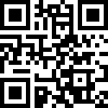 https://mehrnews.com/xGHSd